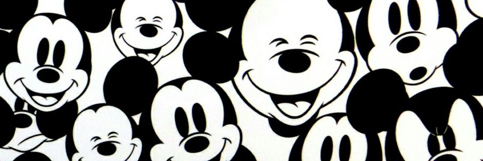 marcusv64589688's profile banner image