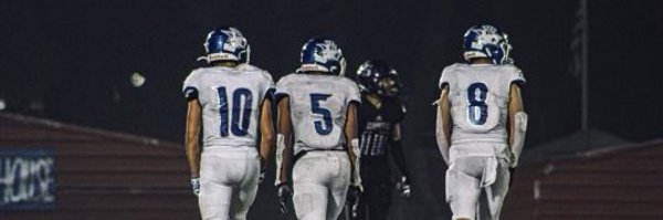 RamonRuiz2023 Profile Banner