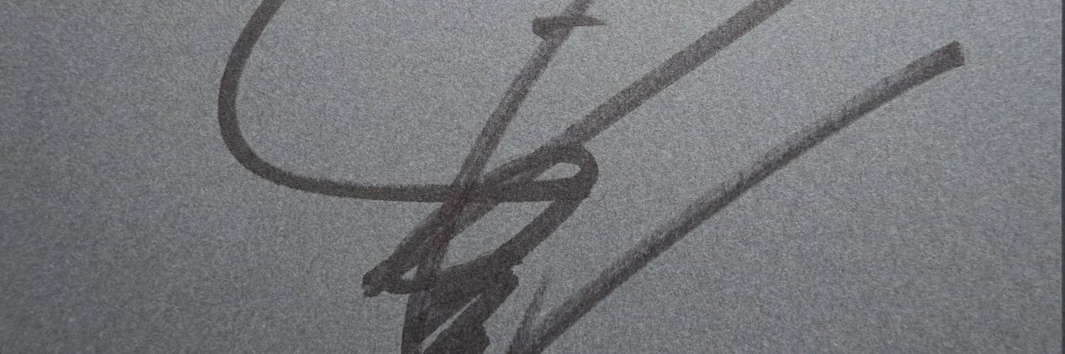なおこ banner