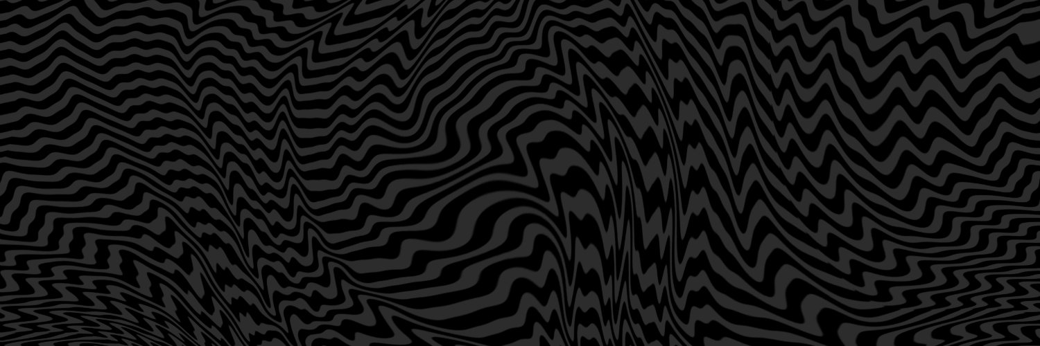 the creature's banner