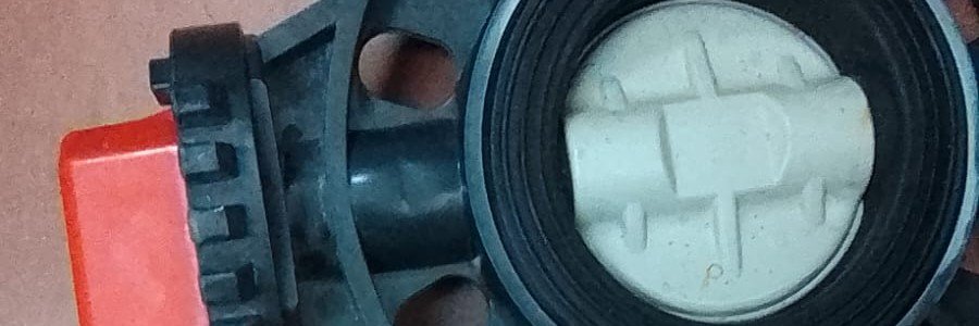 engineer755's profile banner image