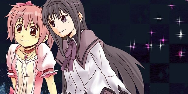 kazehoko's profile banner image