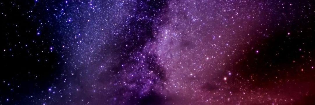 Sonal banner