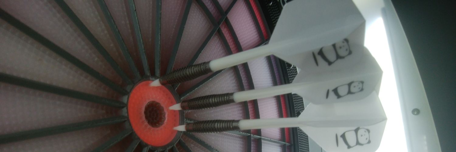 kuren509's profile banner image