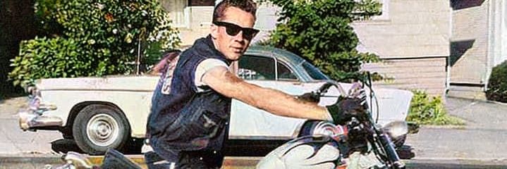 HugoIvanGonzle1's profile banner image