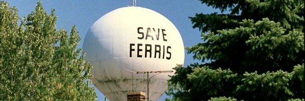 thaist Profile Banner