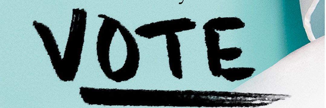 FNFlirtyDoc's profile banner image
