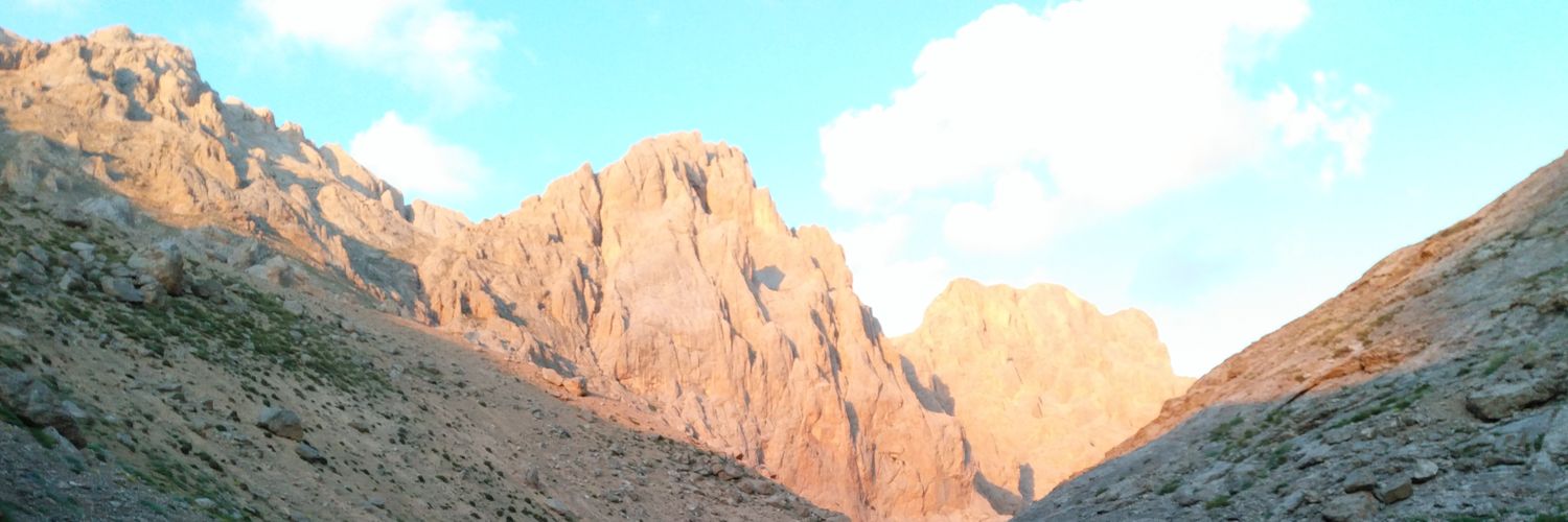 cclliimmbbeerr's profile banner image