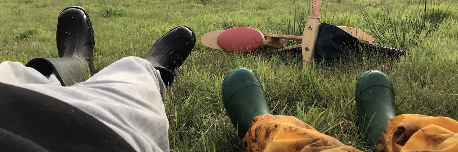 crosales_'s profile banner image