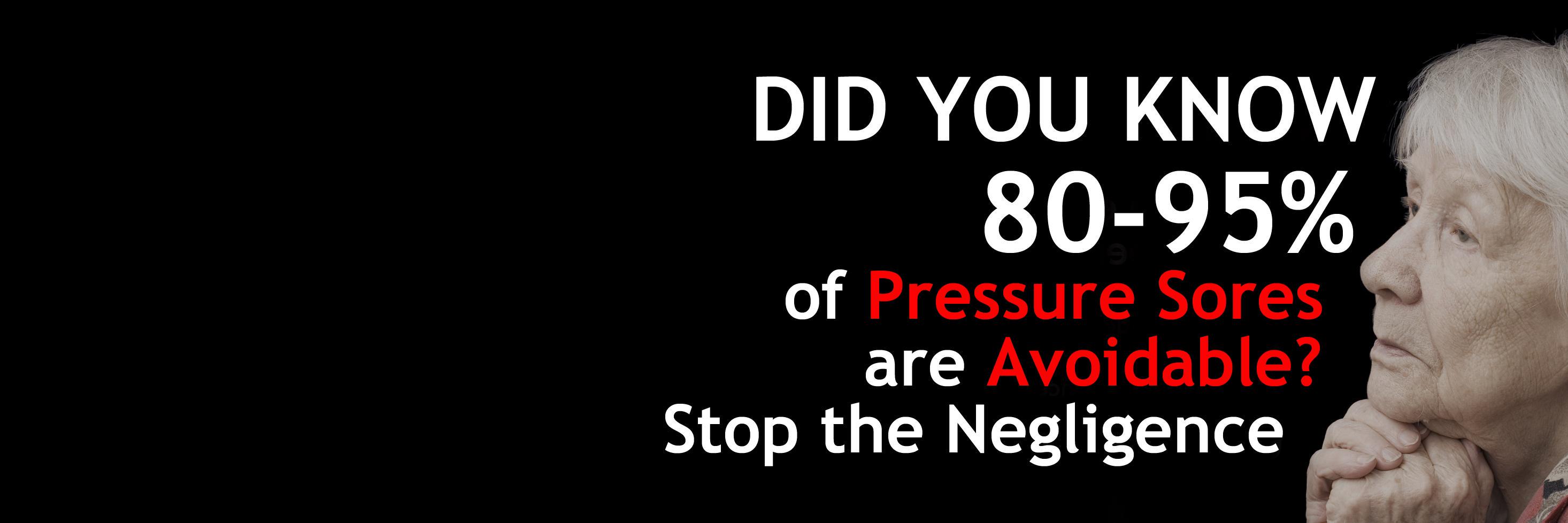 pressuresores's profile banner image