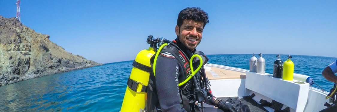 KhalidAlrazooqi's profile banner image