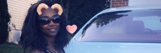 ADiamondSheIs1's profile banner image