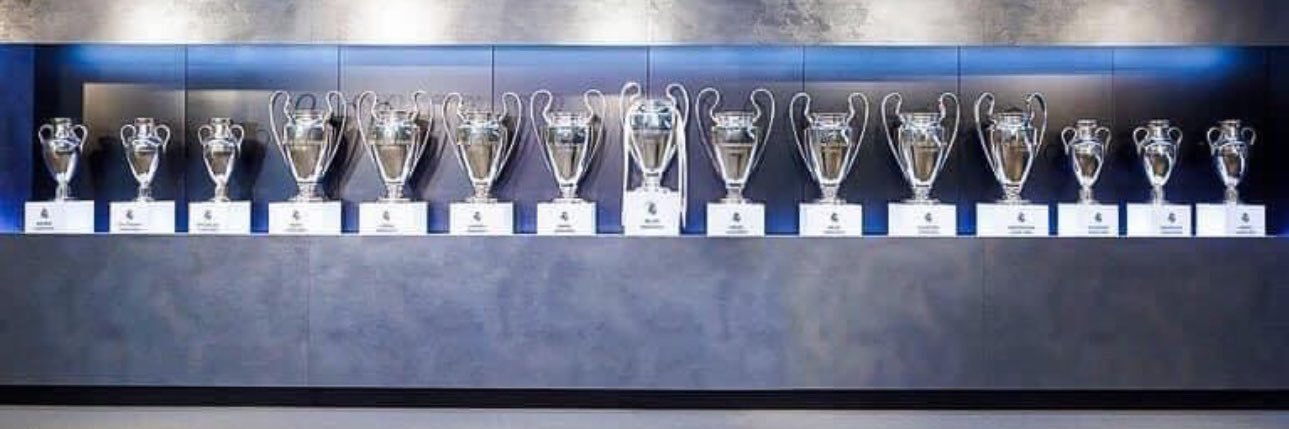 edgar_itz's profile banner image