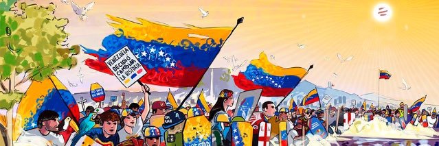 elmoroj2's profile banner image