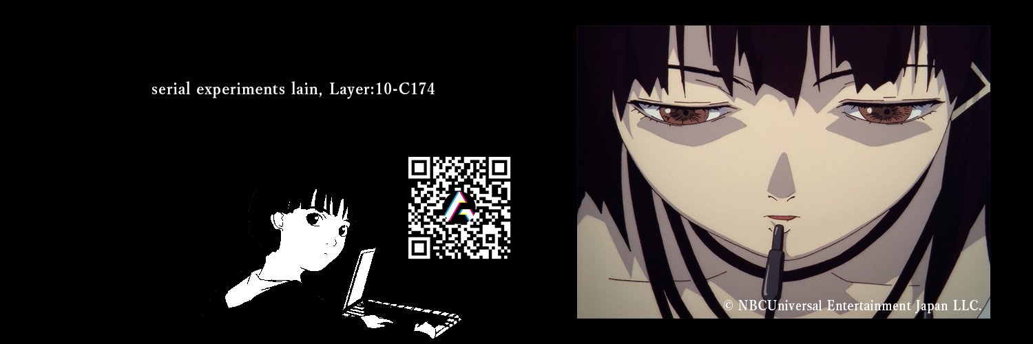 tornadokimura's profile banner image