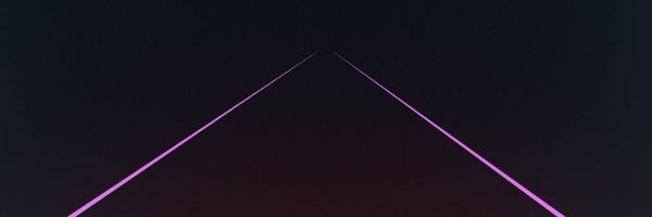 21Boxes Profile Banner