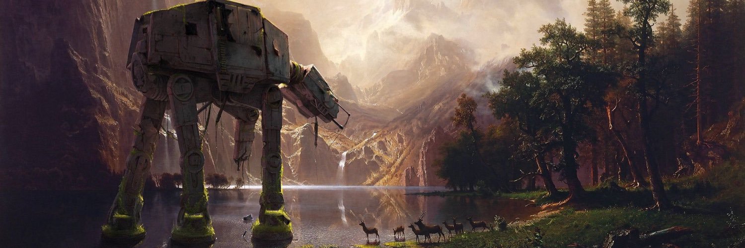 drewburdaky's profile banner image
