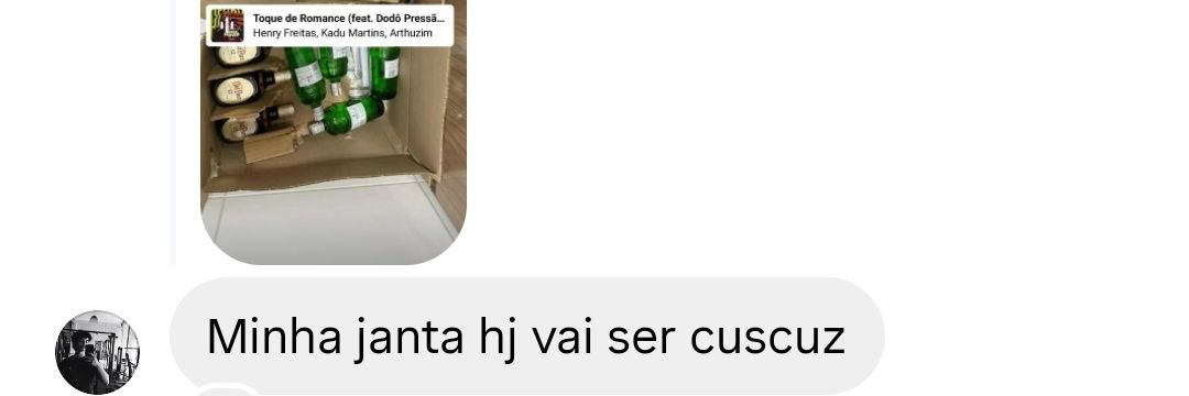 Gemir o próprio banner