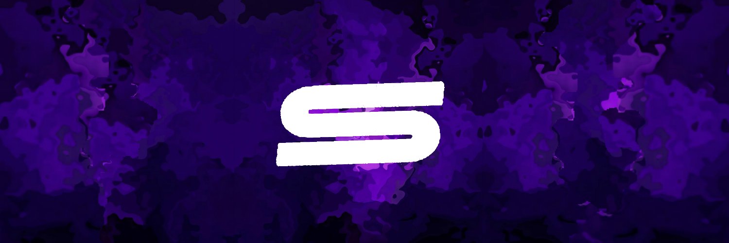SenzoAlliance's profile banner image