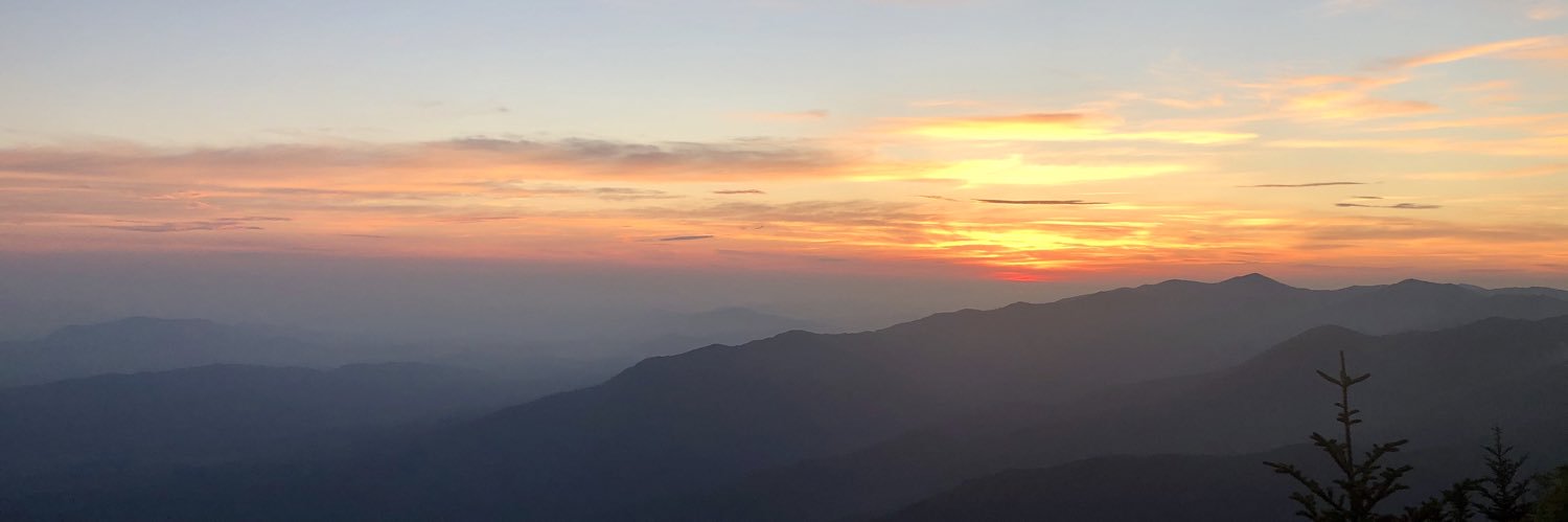 coledramsey's profile banner image