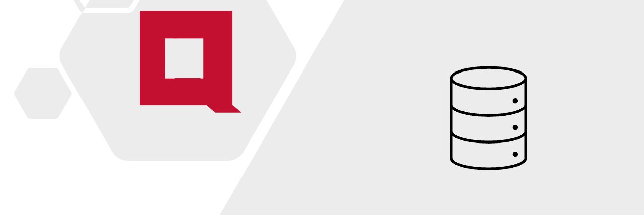 cloudqubes banner