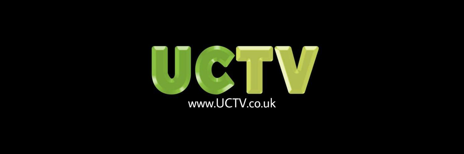 UCTV banner