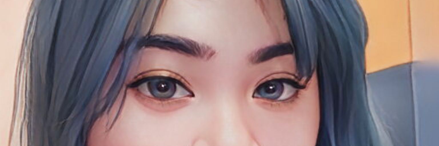jjsnts_'s profile banner image