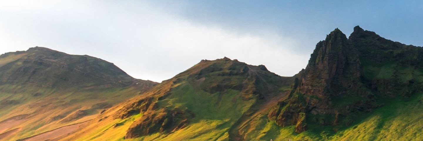 hend86521's profile banner image