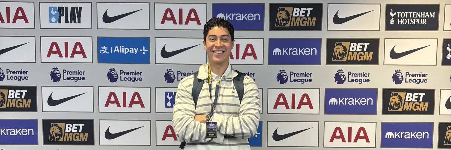 Anthony Beyelia banner