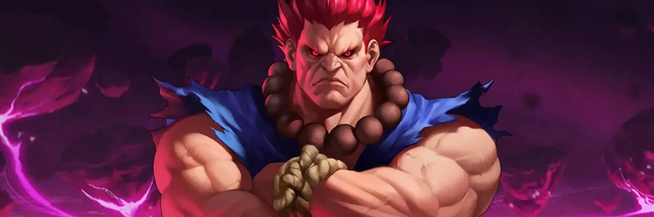 malekoss69's profile banner image