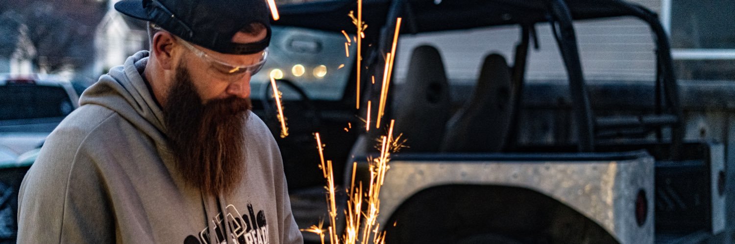 Griff_735's profile banner image