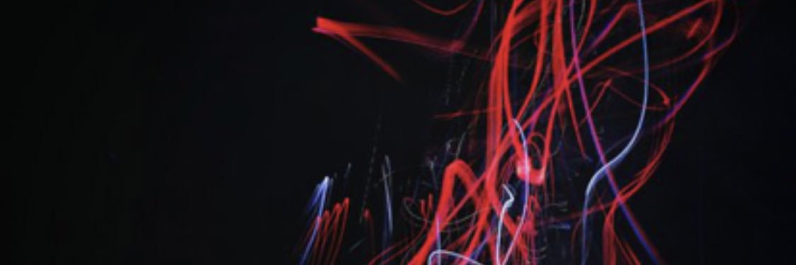 _choudhrybilal's profile banner image