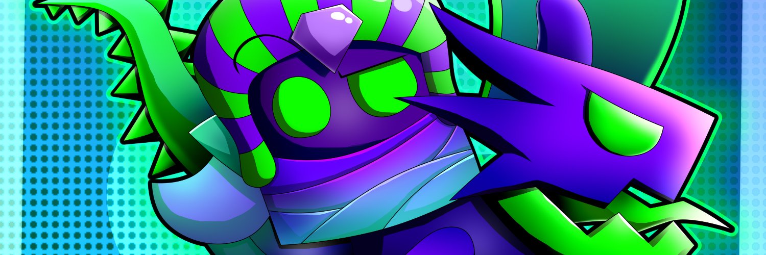 Juandex banner