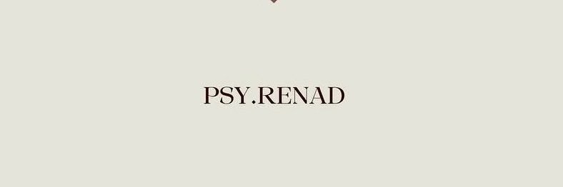 Psyrenad's profile banner image