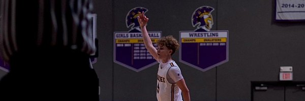 ryderknapp_ Profile Banner