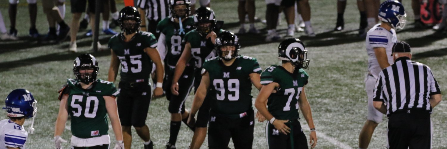 Andrew Cosman banner