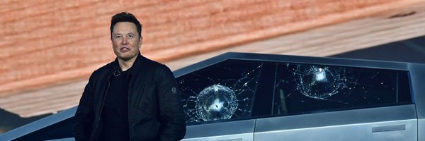 TeslatakingLs Profile Banner