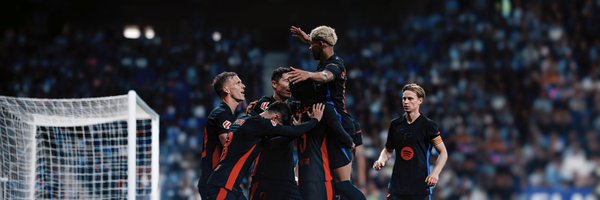 __Miranda777 Profile Banner