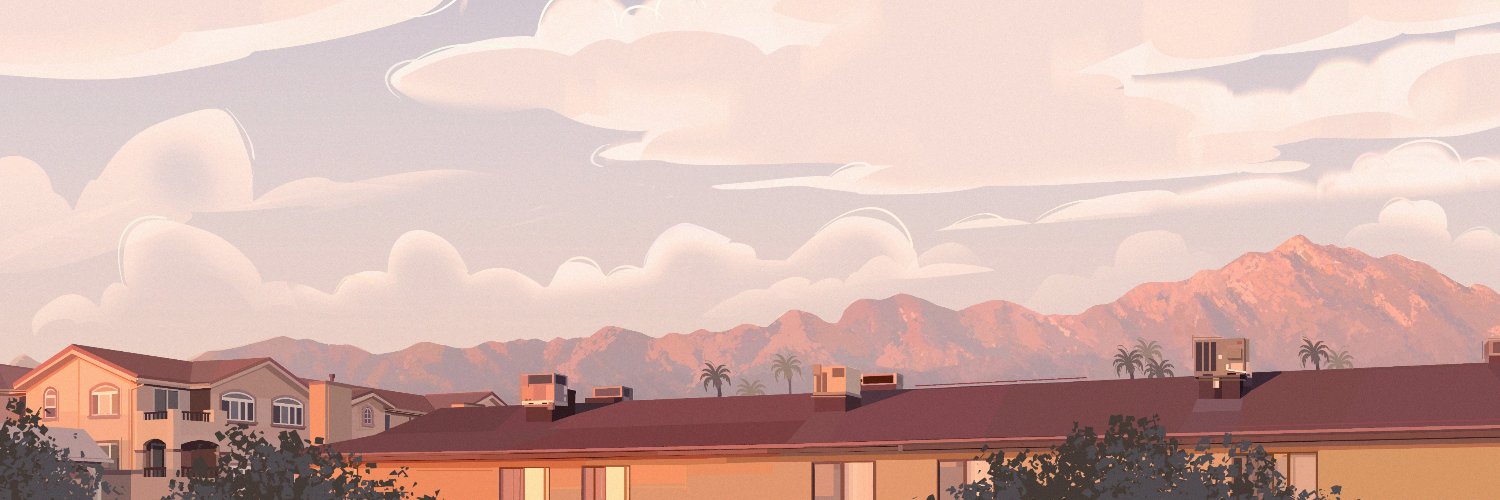 emodaku banner