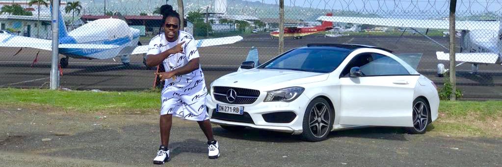 StarboyCelas's profile banner image