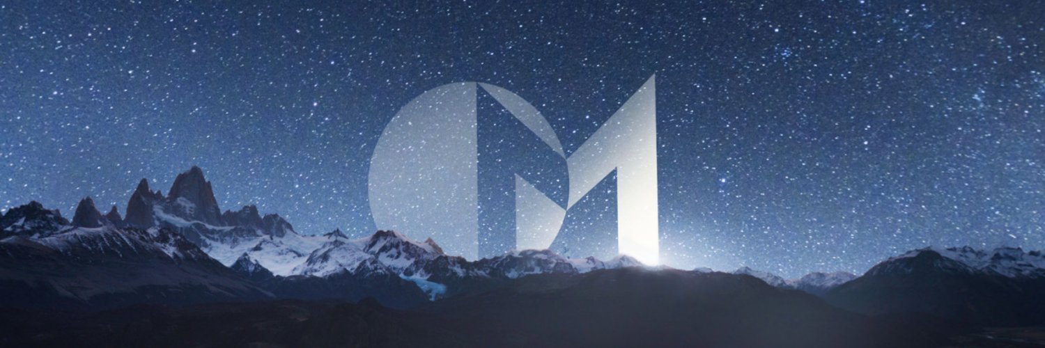 nassirali's profile banner image