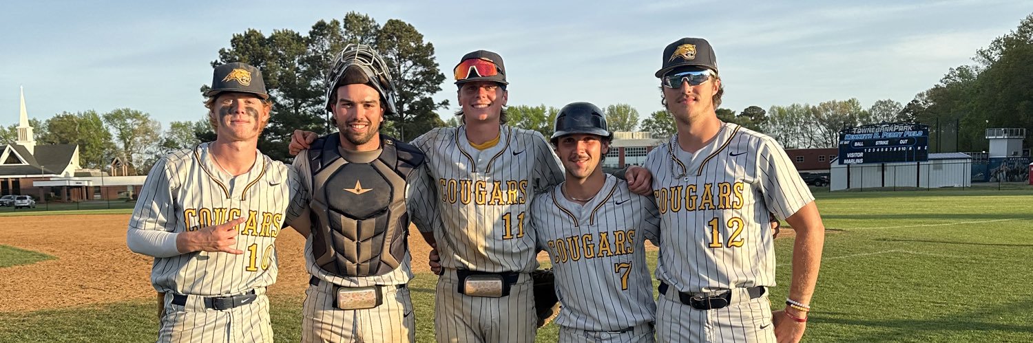 Hunter Whitlow banner