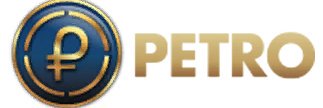 PetroDirectorio (desde casa) 3K banner