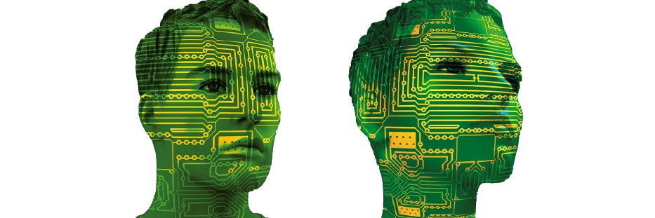 SwissNetworkDay banner