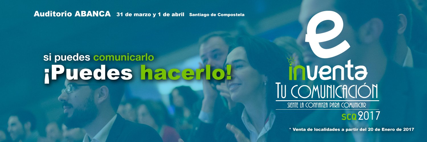 ForoInventa's profile banner image