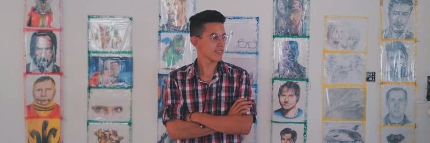 Gabriel17712308's profile banner image
