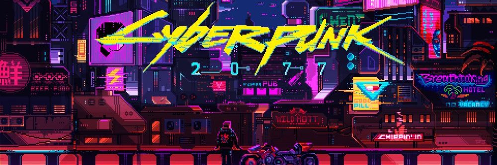 Dvd banner