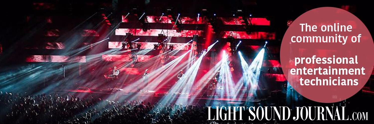 LSJournal's profile banner image