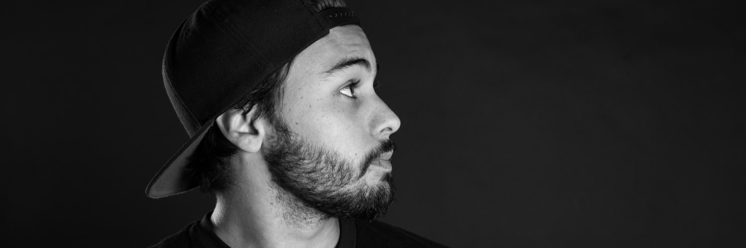 GusLopesFilm's profile banner image