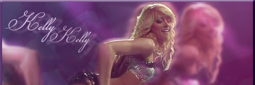 XQueenBarbieX's profile banner image